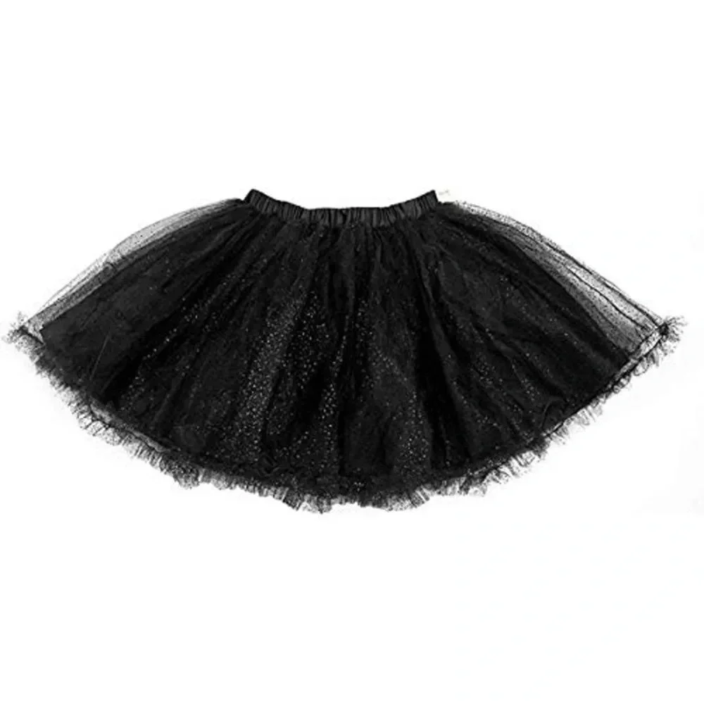 {Disney} 3pc collection by TUTU COUTURE